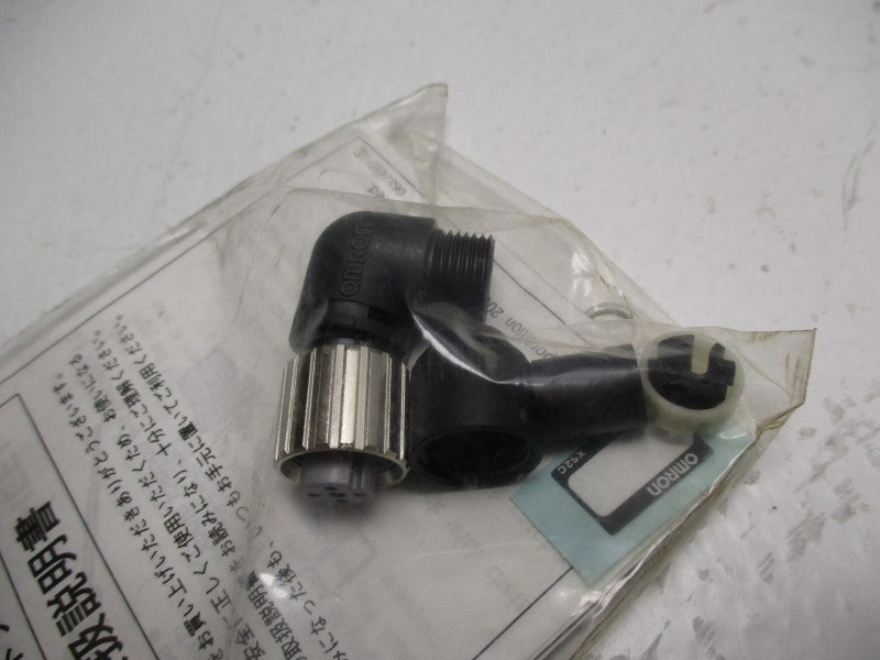 OMRON XS2C-D4C2 NSMP