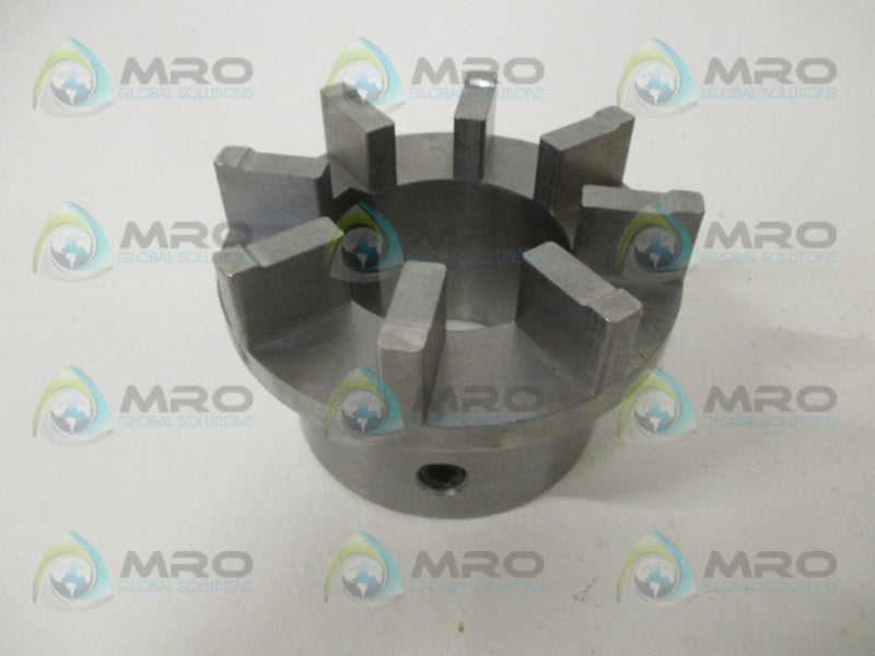 QM BEARING QUICK FLEX OF50X2-3/8 HUB  NSMP
