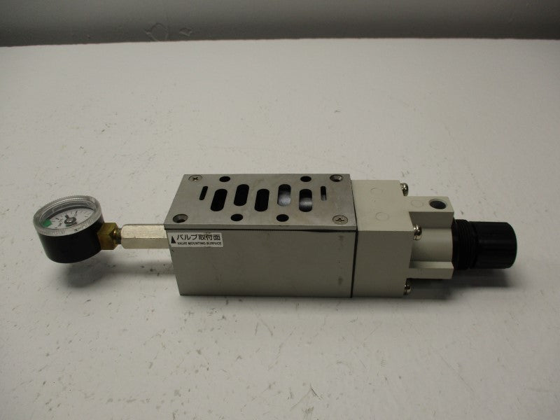 SMC ARB350-00-B NSNP
