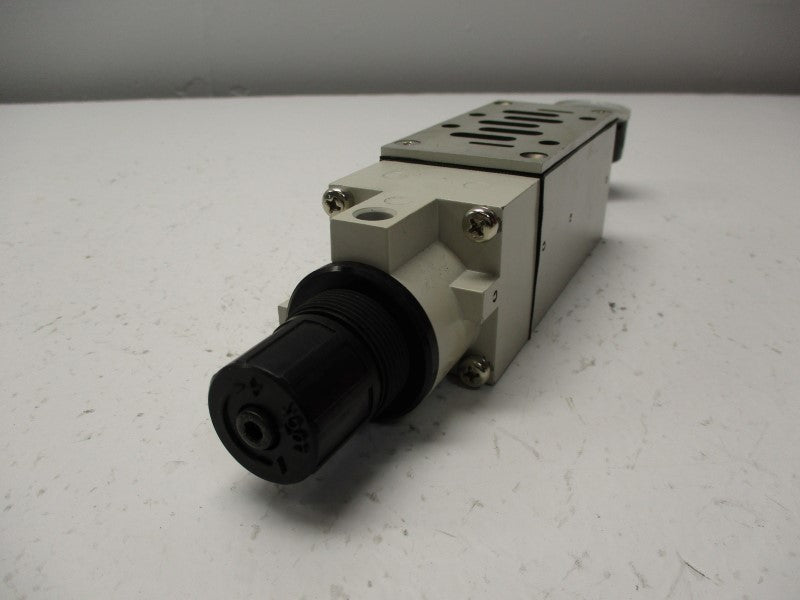 SMC ARB350-00-B NSNP