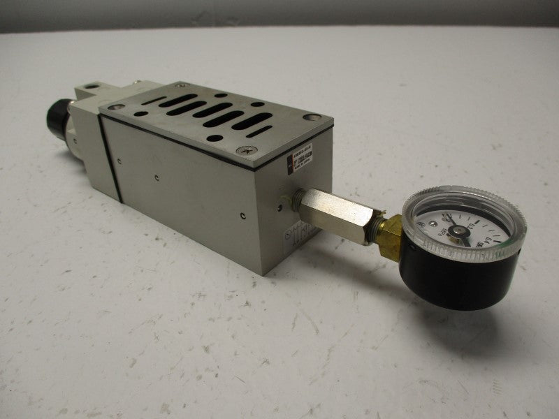 SMC ARB350-00-B NSNP