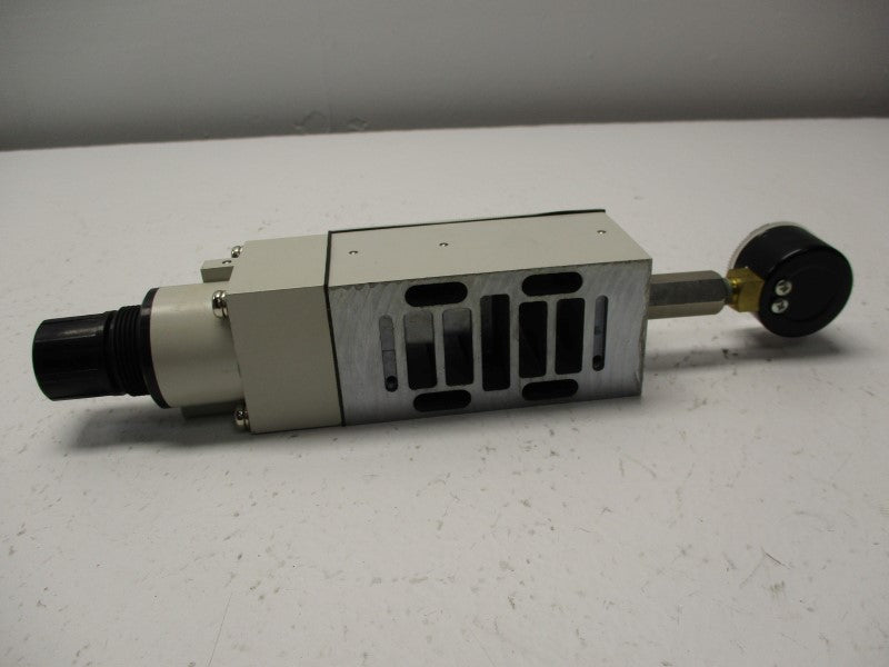 SMC ARB350-00-B NSNP