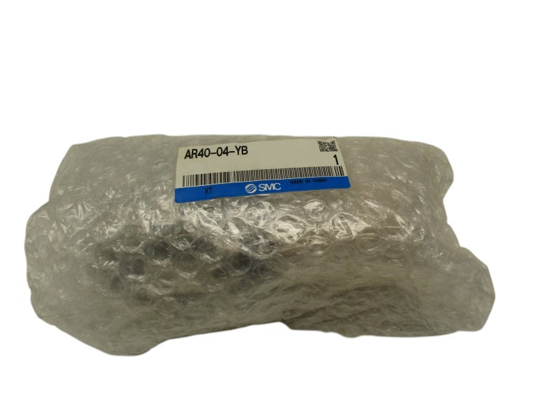 SMC AR40-04B-YB NSMP