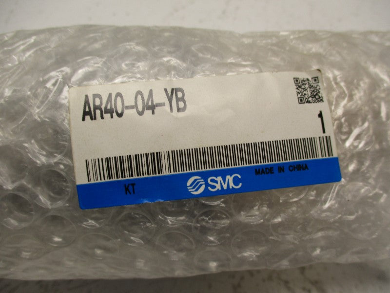 SMC AR40-04B-YB NSMP