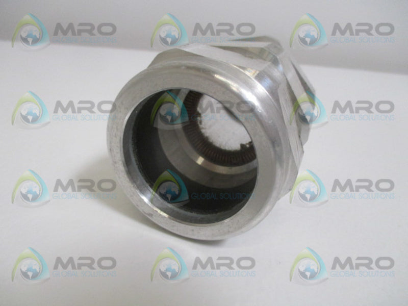 OZ GEDNEY JMC125-163 MC CABLE CONNECTOR  NSNP
