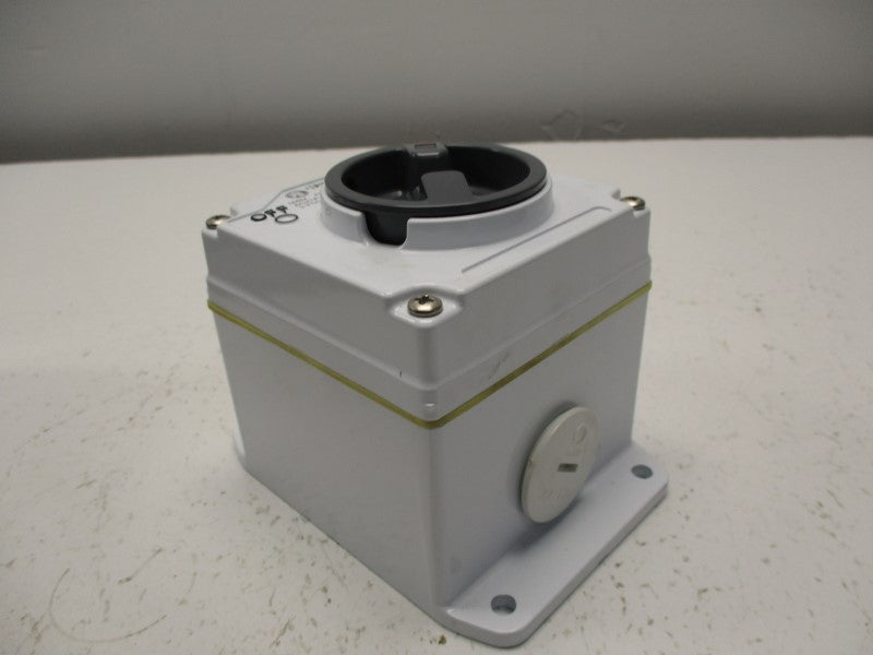 PDL WR320M NSMP