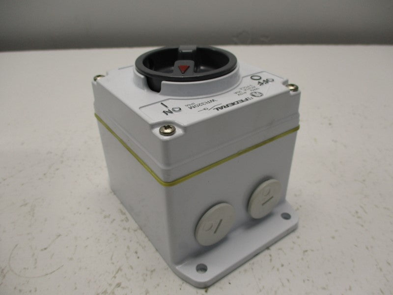 PDL WR320M NSMP