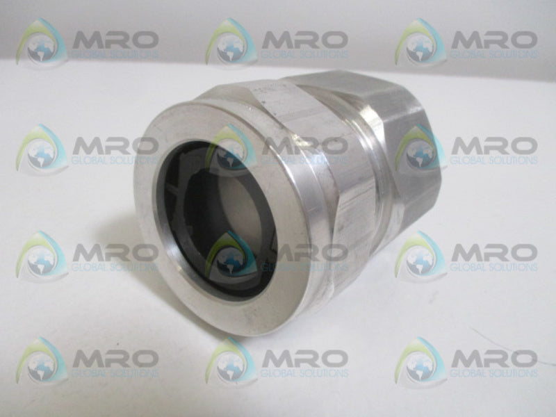 OZ GEDNEY JMC125-163 MC CABLE CONNECTOR  NSMP