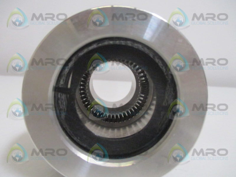 OZ GEDNEY JMC125-163 MC CABLE CONNECTOR  NSMP