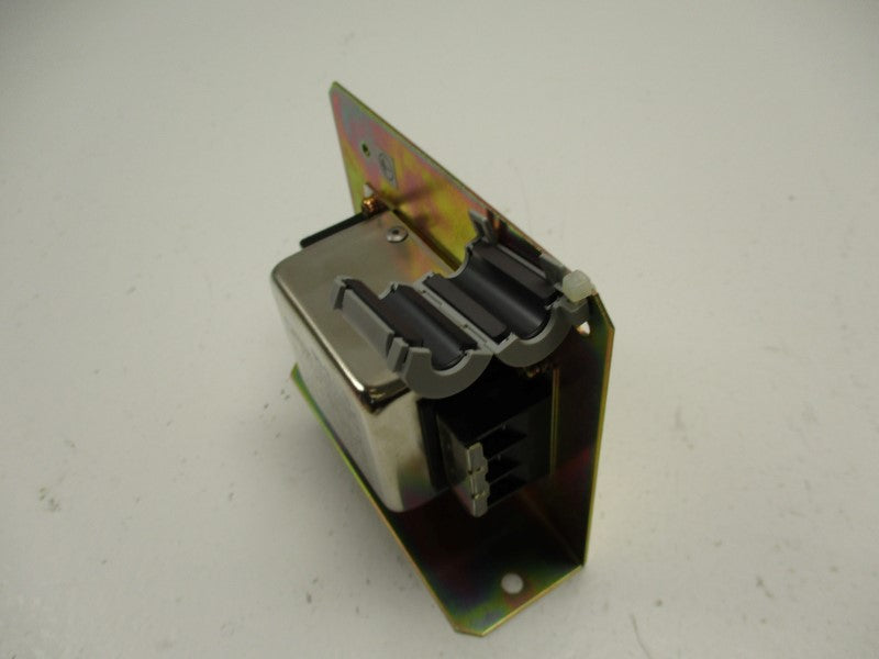 TOYODA TAU-6207 NSMP