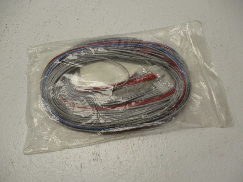 KABELBAUM ROB4000 NSMP