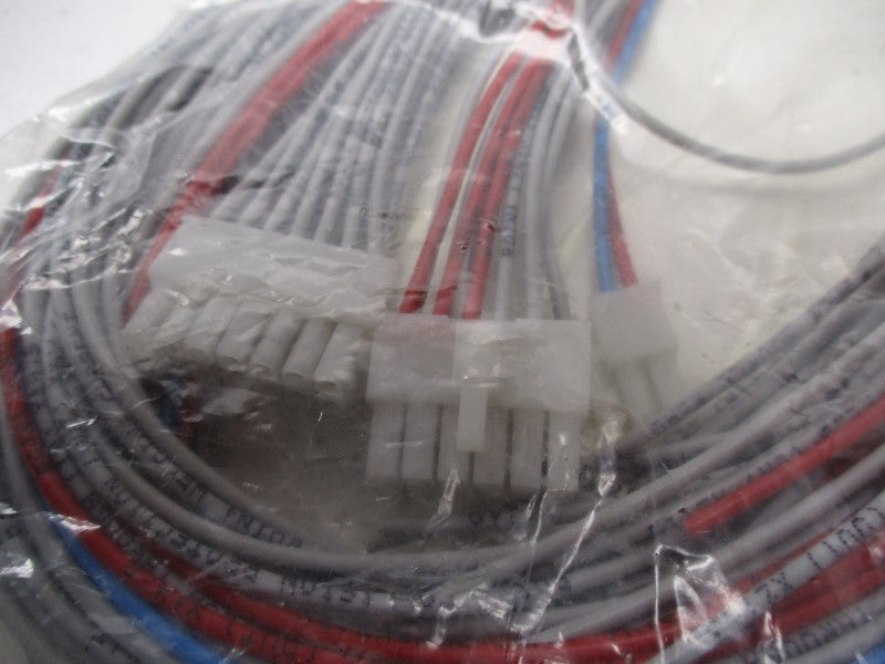KABELBAUM ROB4000 NSMP