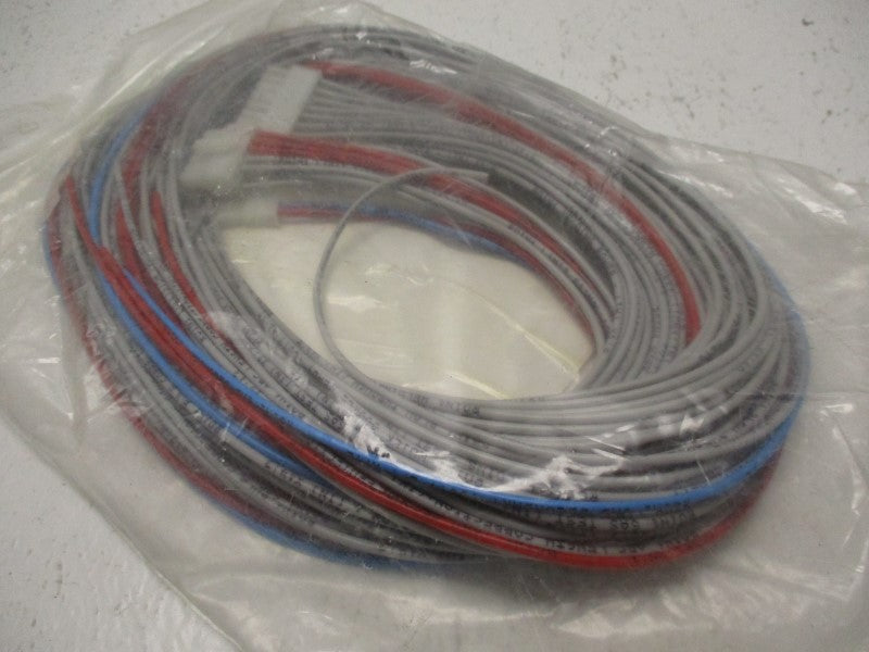 KABELBAUM ROB4000 NSMP