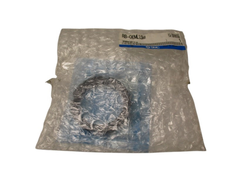 SMC RB-0EML1.5M NSMP