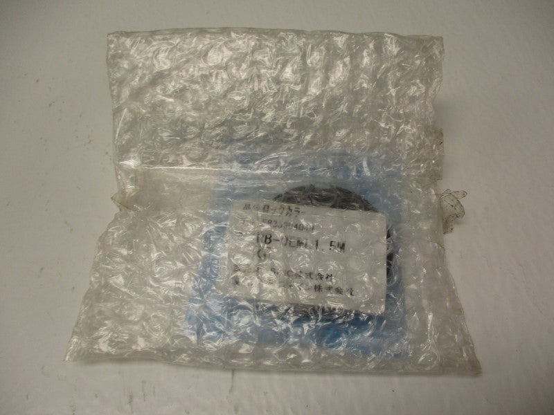 SMC RB-0EML1.5M NSMP