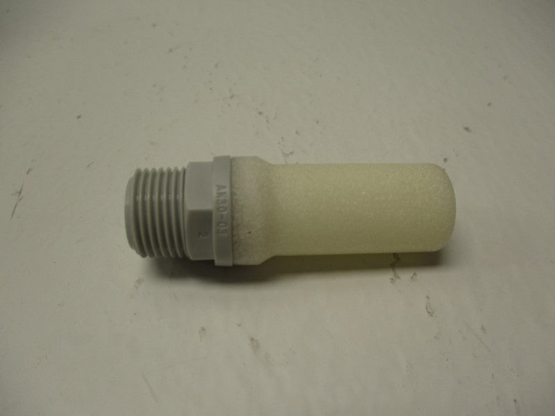 SMC AN30-03 NSNP