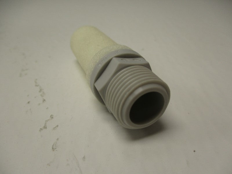 SMC AN30-03 NSNP