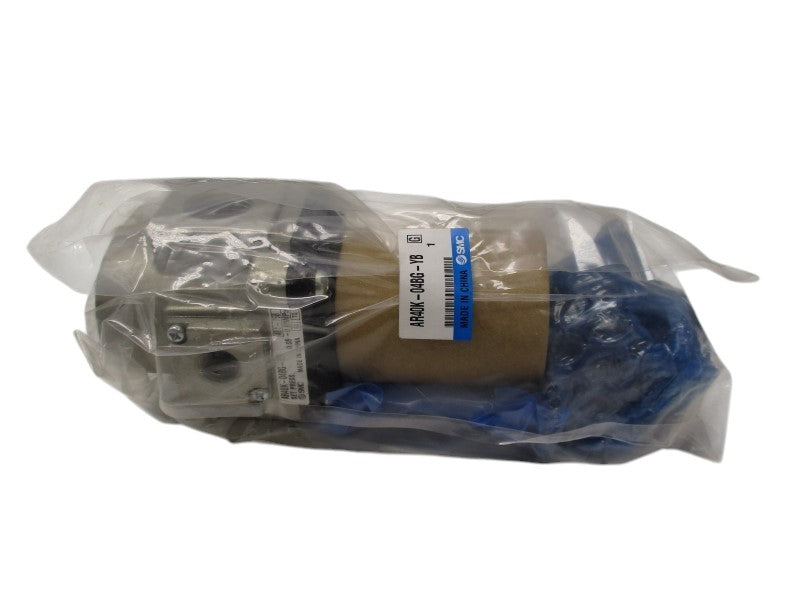SMC AR40K-04BG-YB NSMP