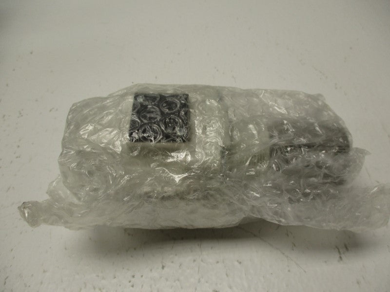 SMC ARP40K-04 NSMP