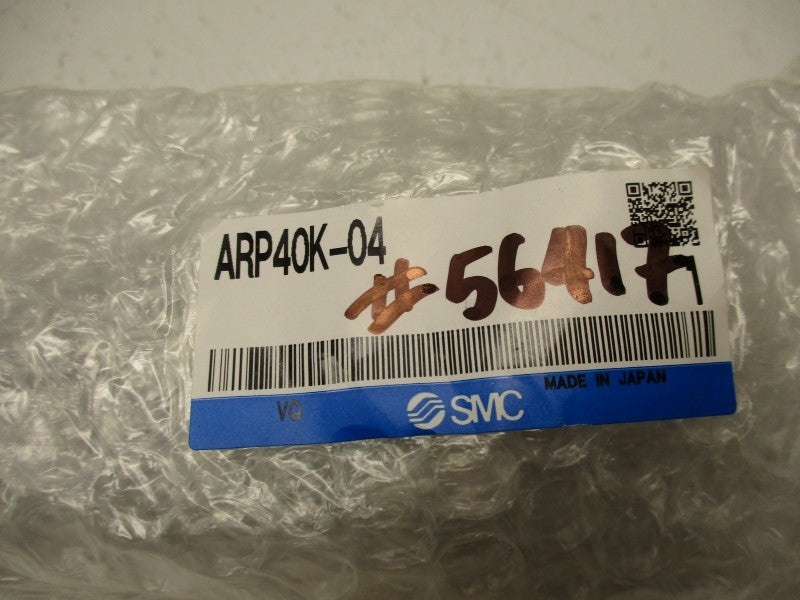 SMC ARP40K-04 NSMP