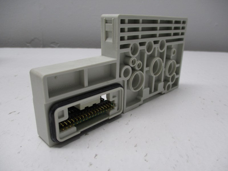 VALVE NW4G2-T20W UNMP