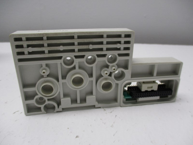VALVE NW4G2-T20W UNMP