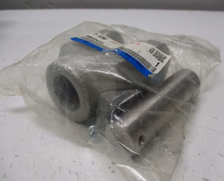 SMC Y-10M NSMP