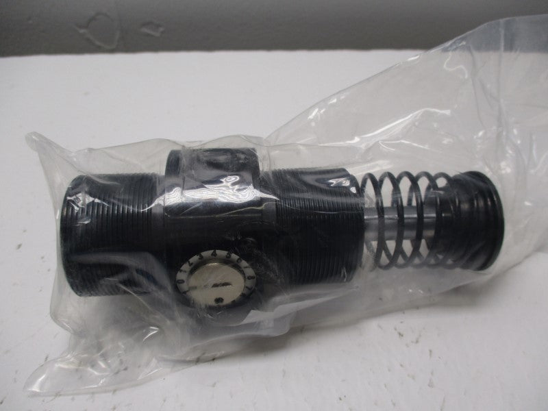 SMC RB-LR0EMXT1.5MX1BL NSMP