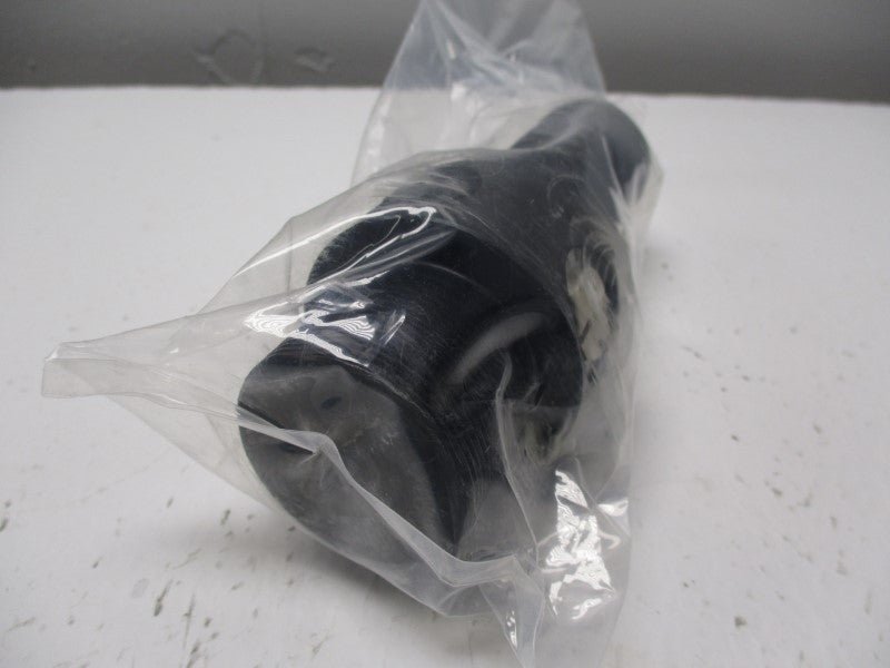 SMC RB-LR0EMXT1.5MX1BL NSMP