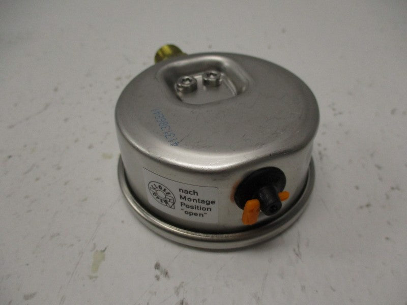 STAUFF 1910000636 SPG063-00006-01-S-B04 NSMP