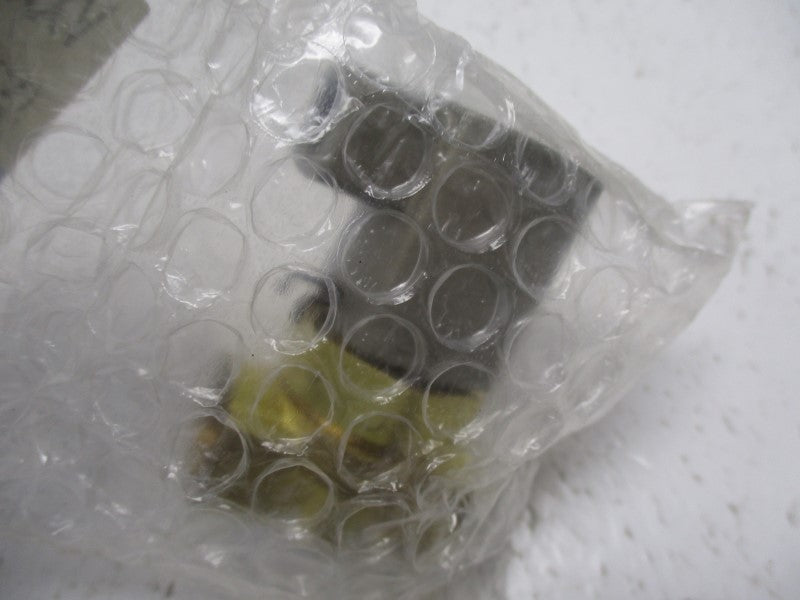 SMC VXA2120-02-1 NSMP