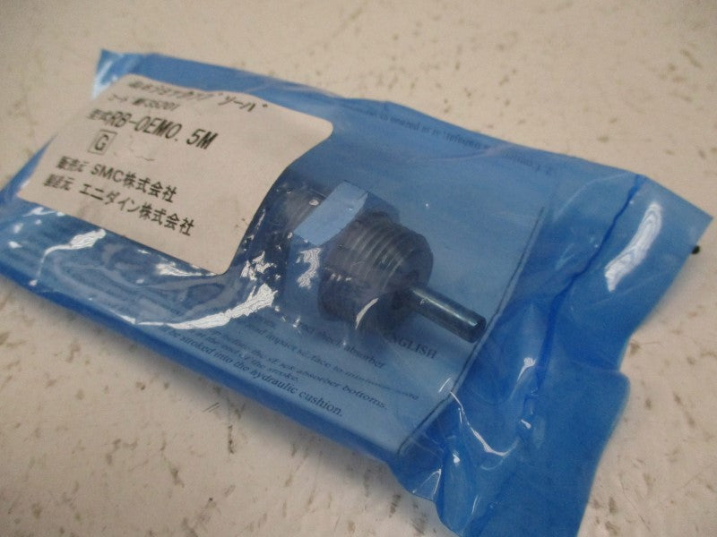 SMC RB-0EM0.5M NSMP