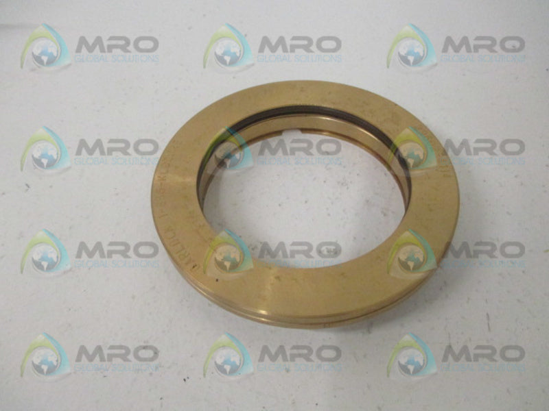KLOZURE GDX4114/ 29602-4114 BRONZE SEAL FLANGE  NSMP