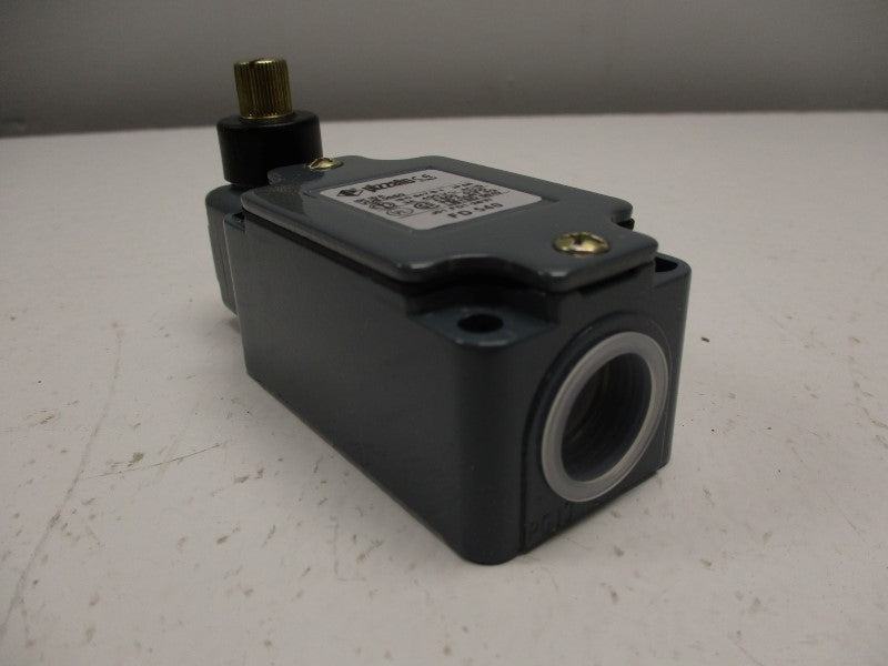 PIZZATO FD540 NSMP