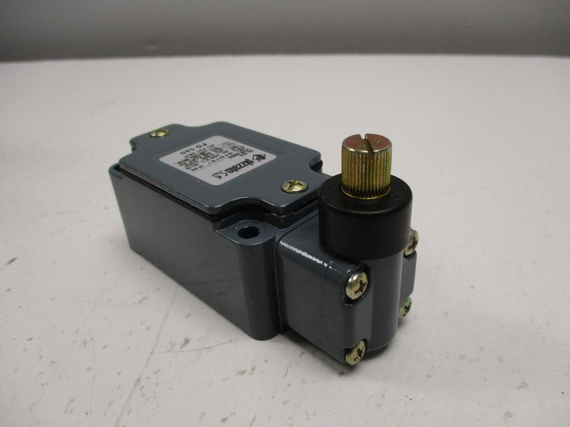 PIZZATO FD540 NSMP