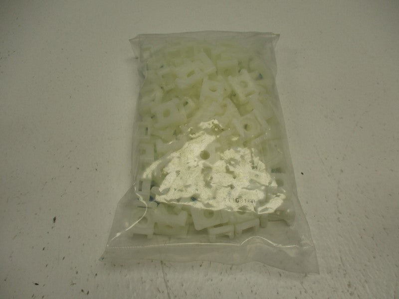 CABAC CTB9NT (PKG OF 100) NSMP