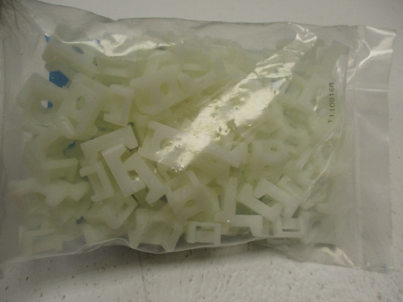 CABAC CTB9NT (PKG OF 100) NSMP