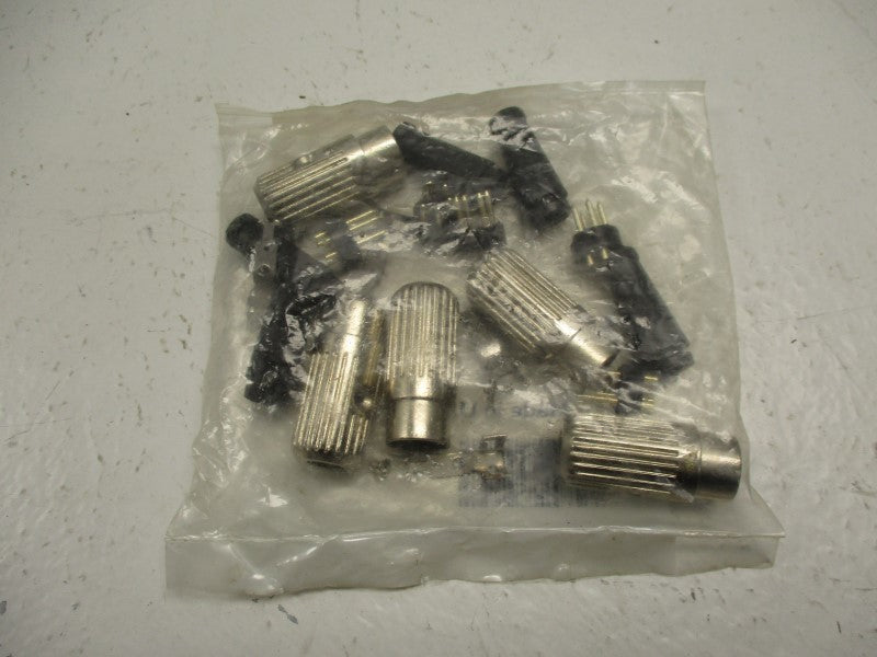 SPARE PART 477-882 (PKG OF 5) NSMP