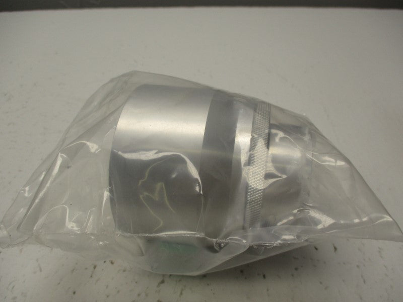 SPRAYING SYSTEMS B57080-200-AL NSMP