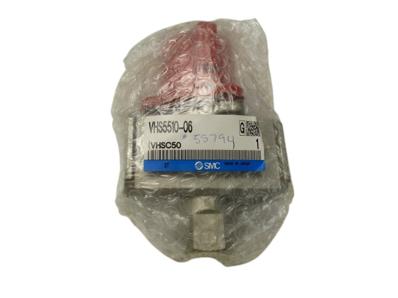 SMC VHS5510-06 NSMP