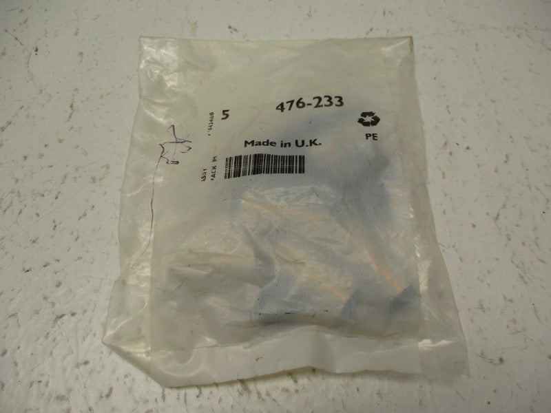 SPARE PART 476-233 (PKG OF 5) NSMP