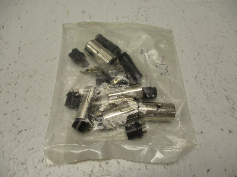 SPARE PART 476-233 (PKG OF 5) NSMP