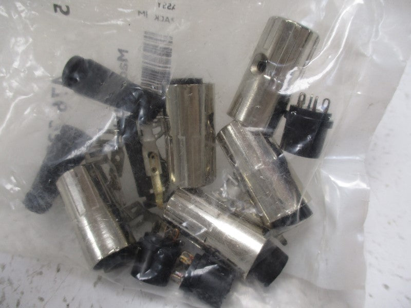 SPARE PART 476-233 (PKG OF 5) NSMP