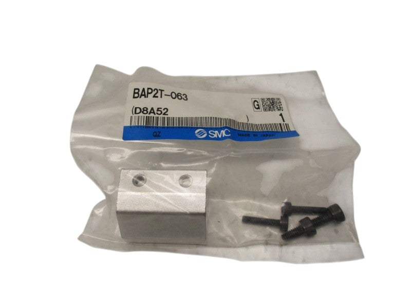 SMC BAP2T-063 NSMP