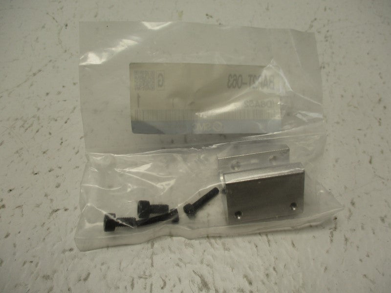 SMC BAP2T-063 NSMP