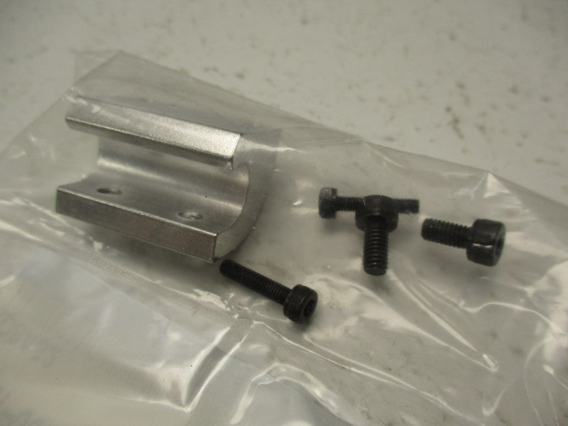 SMC BAP2T-063 NSMP