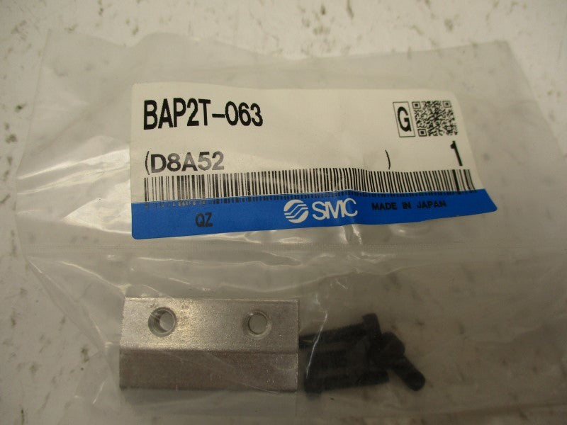 SMC BAP2T-063 NSMP