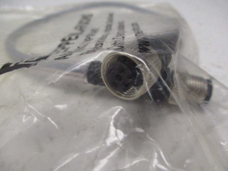 PEPPERL+FUCHS 126917 V1-G-0,3M-PVC-V1-G NSMP