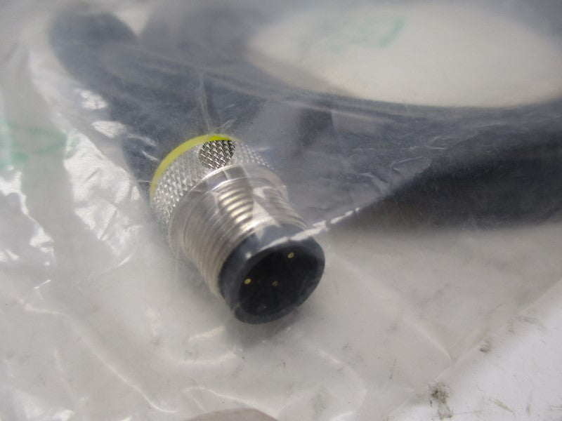 TURCK RKC4.4T-1.5-RSC4-4T/TEL NSMP