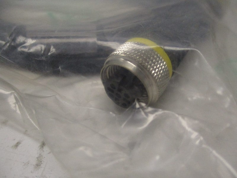 TURCK RKC4.4T-1.5-RSC4-4T/TEL NSMP